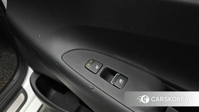 Hyundai The New Grandeur IG id 4383751 из Кореи 8