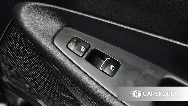 Hyundai Santa Fe TM id 3485063 из Кореи 8