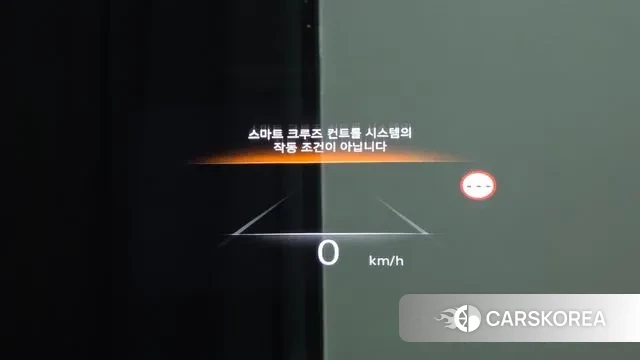 Genesis Electrified G80 (RG3) id 2885057 из Кореи 8