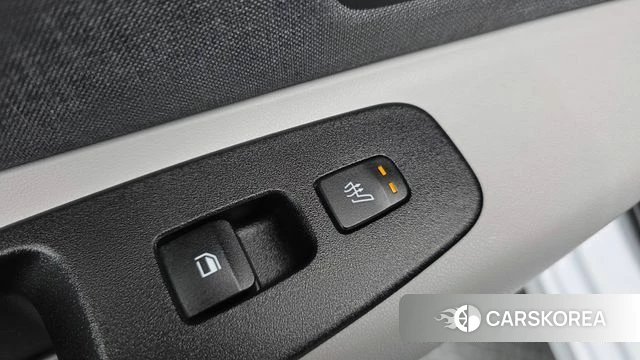 Hyundai Avante (CN7) id 3897591 из Кореи 8