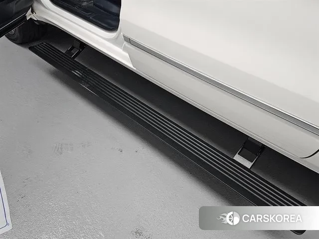 Dodge Lampicup id 3344694 из Кореи 8