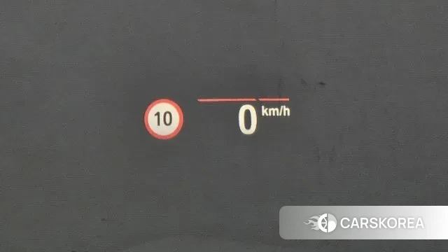 BMW X5 (G05) id 3279433 из Кореи 8