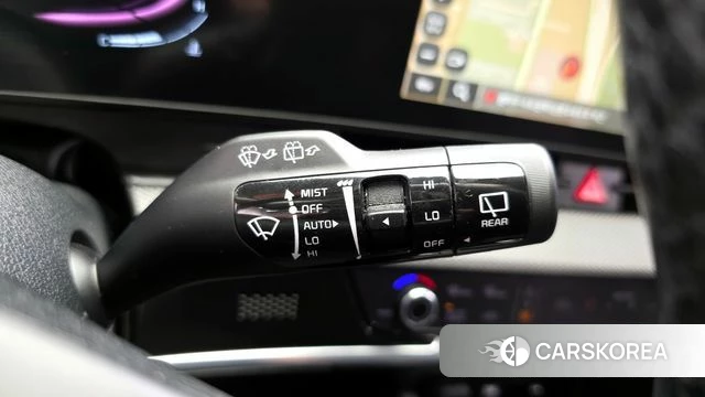 Kia Sportage 5th Generation id 3865858 из Кореи 8