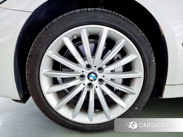 BMW 5 series id 4298201 из Китая 8
