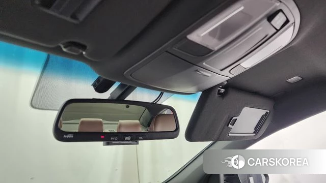 Hyundai Sonata New Rise id 4424876 из Кореи 8