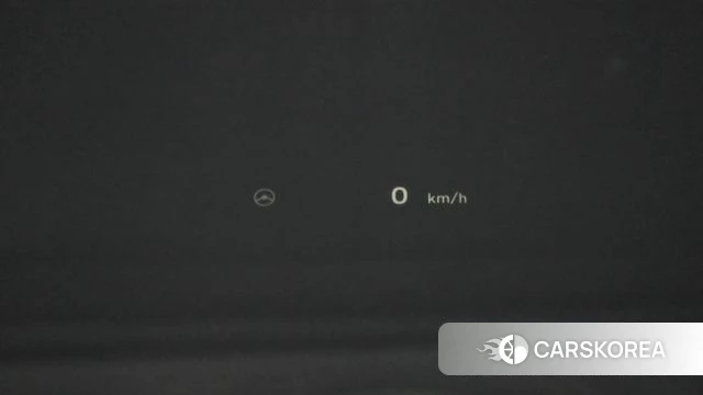 Hyundai Ionic 5 id 4389035 из Кореи 8