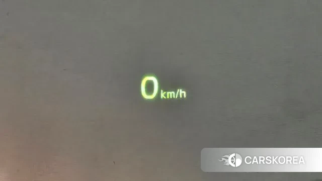 Kia More K9 id 3627157 из Кореи 8