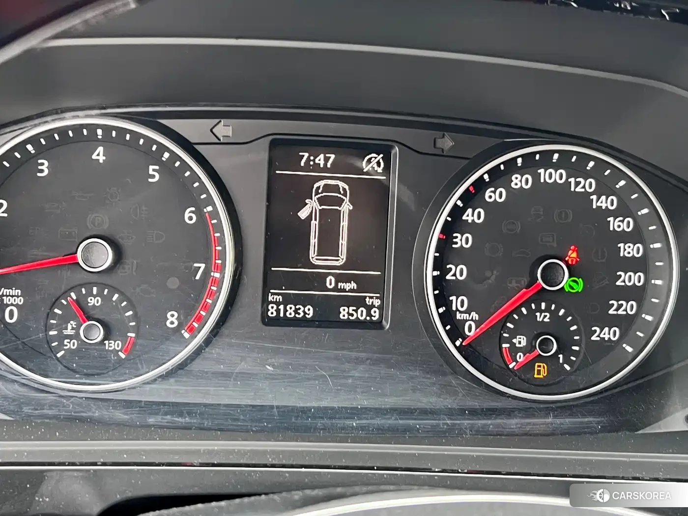 Volkswagen Caravelle id 4548398 из Китая 8