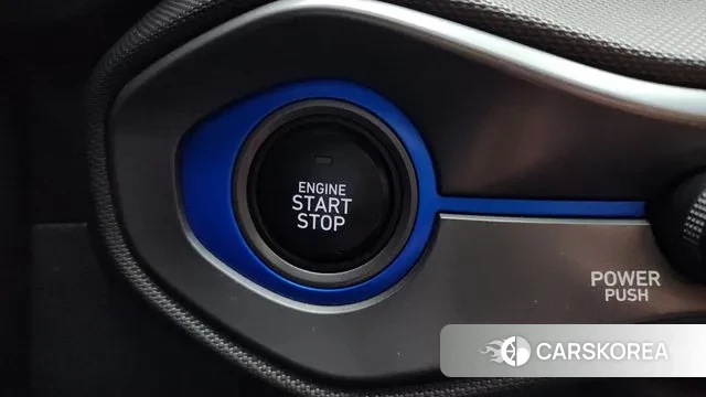 Hyundai Veloster (JS) id 3568672 из Кореи 8