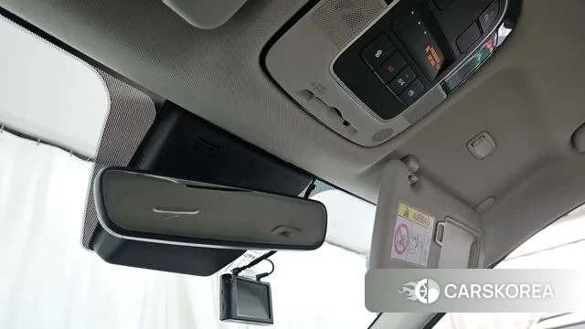 Hyundai Tucson (NX4) id 3778154 из Кореи 8