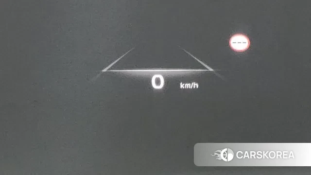 Kia Di Ol Nu Niro id 3534155 из Кореи 8