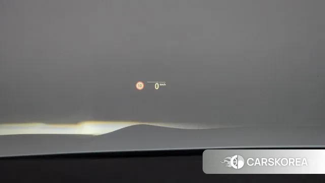 BMW X5 (G05) id 3572488 из Кореи 8