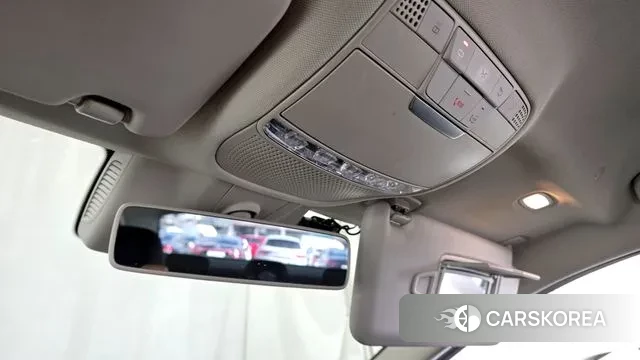 Mercedes-Benz C-Class W205 id 3283627 из Кореи 8