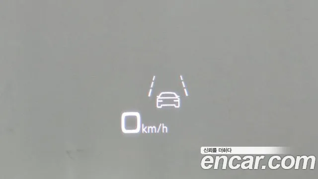 Audi e-Tron id 2718506 из Кореи 8