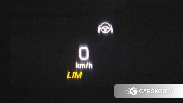 Mercedes-Benz S-Class W222 id 4339684 из Кореи 8