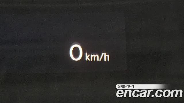 Volkswagen Tiguan second Generation id 2689273 из Кореи 8