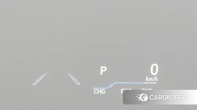 Lexus ES300h 7th generation id 3443777 из Кореи 8