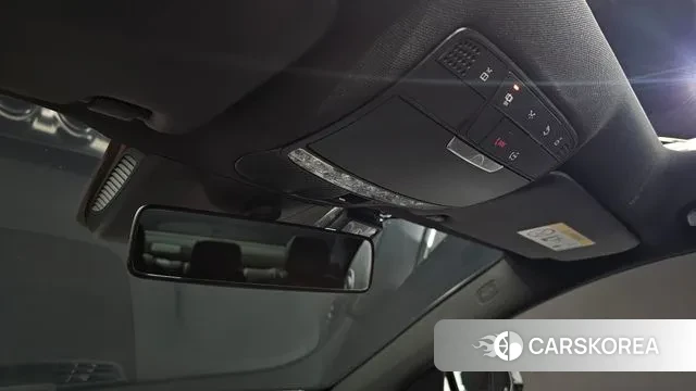 Mercedes-Benz E-Class W213 id 3274786 из Кореи 8