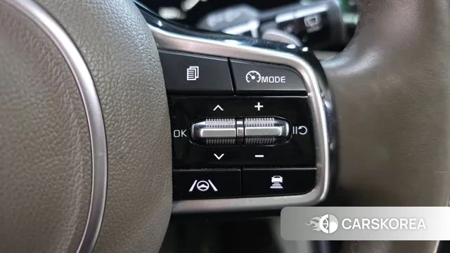 Kia Carnival 4th generation id 3646132 из Кореи 8