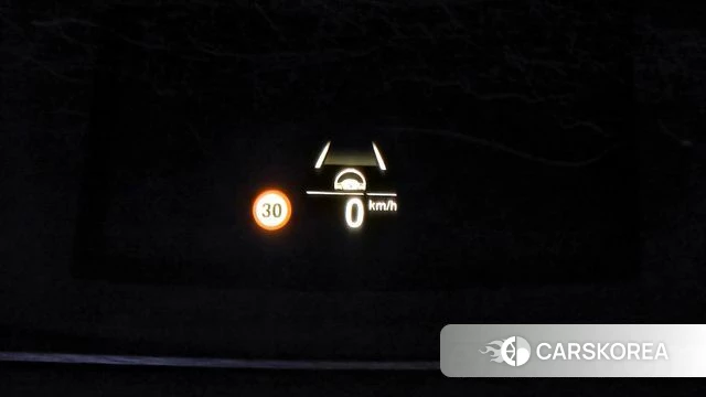 BMW 6 Series GT (G32) id 3936392 из Кореи 8