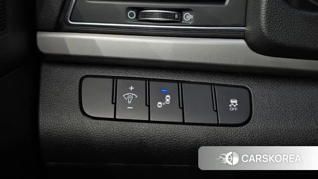 Hyundai Avante AD id 2981776 из Кореи 8