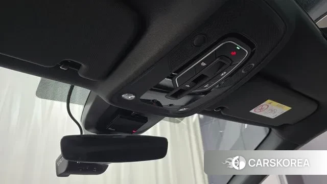 Audi A6 (C8) id 3670499 из Кореи 8