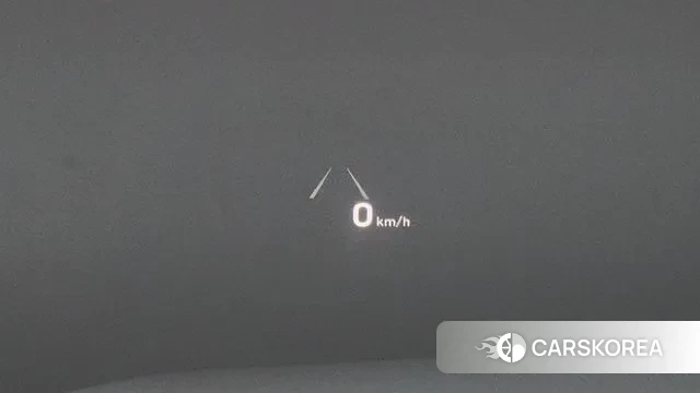 Hyundai Palisade id 3611051 из Кореи 8