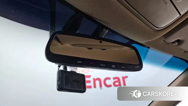 Kia The New Carnival id 3469487 из Кореи 8