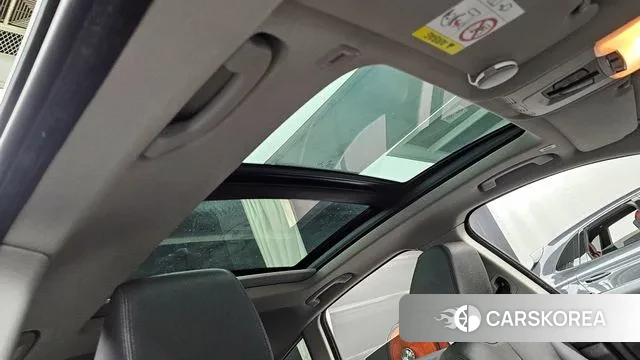 BMW 3 Series GT (F34) id 3089954 из Кореи 8