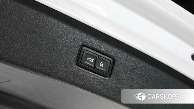 Audi Q7 (4M) id 4266115 из Кореи 8