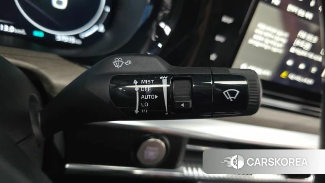 Kia K5 3rd generation id 3915222 из Кореи 8