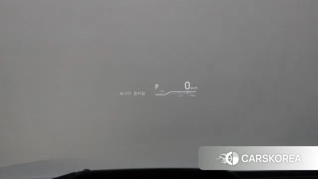 Toyota Sienna 4th Generation id 3431894 из Кореи 8