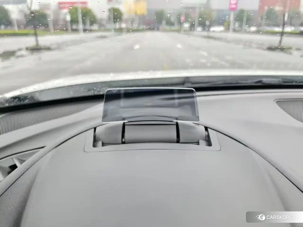 Mazda CX-4 id 4649307 из Китая 8
