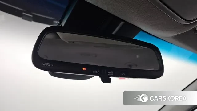 Kia The New Niro id 3697774 из Кореи 8