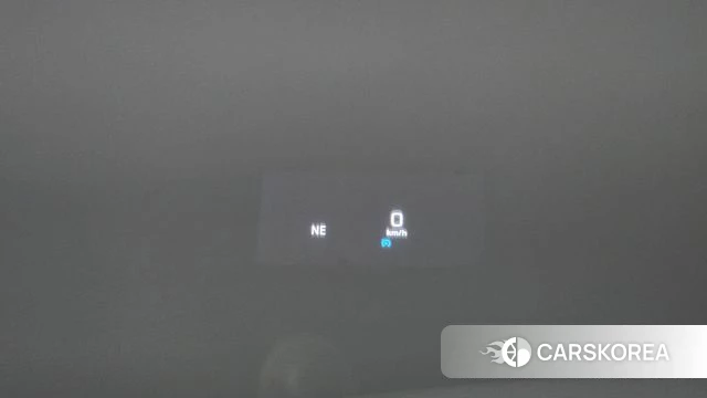 Mercedes-Benz C-Class W205 id 3860718 из Кореи 8