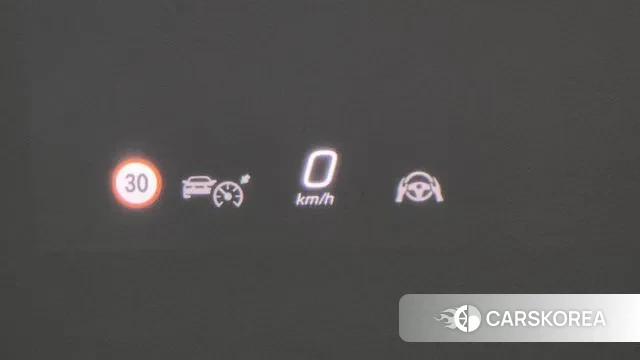 Mercedes-Benz GLE-Class W167 id 3580763 из Кореи 8