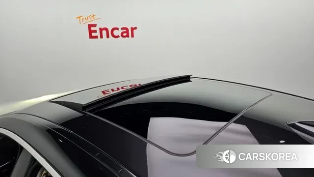 BMW 6 Series GT (G32) id 2885284 из Кореи 8