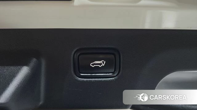 Kia EV6 id 4434023 из Кореи 8