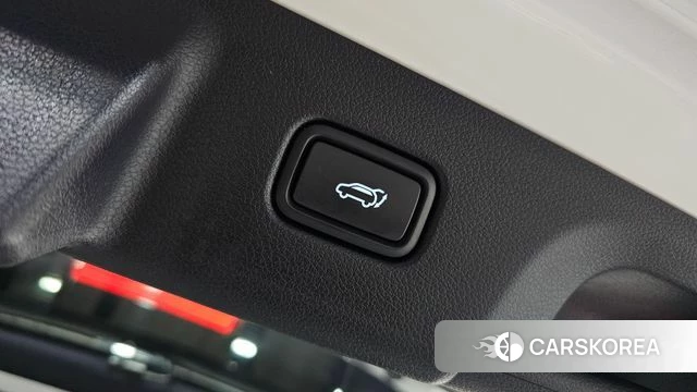 Hyundai Palisade id 4605166 из Кореи 8
