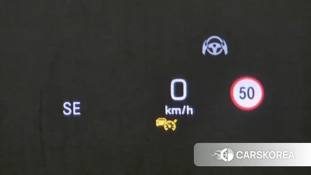 Mercedes-Benz S-Class W222 id 3631917 из Кореи 8