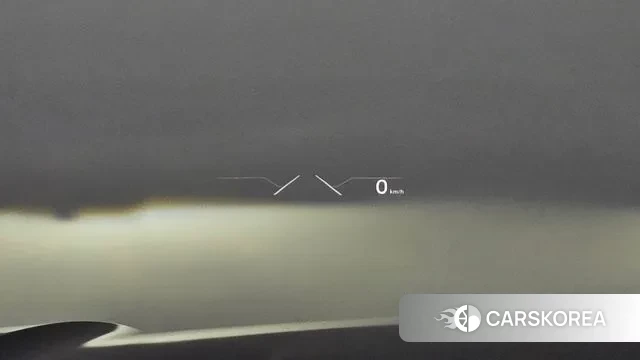 Volkswagen Touareg 3rd generation id 3379333 из Кореи 8