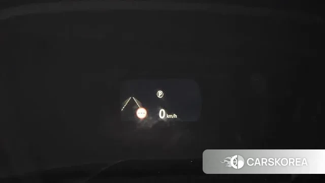 Land Rover Discovery 5 id 3535406 из Кореи 8