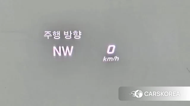 Mercedes-Benz GLC-Class X253 id 3520120 из Кореи 8