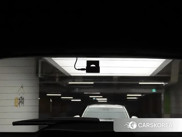 Ssangyong Torres id 3360673 из Кореи 8