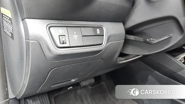 Kia Come New K3 id 3455137 из Кореи 8