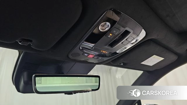 Kia The New Sorento 4th Generation id 4548957 из Кореи 8