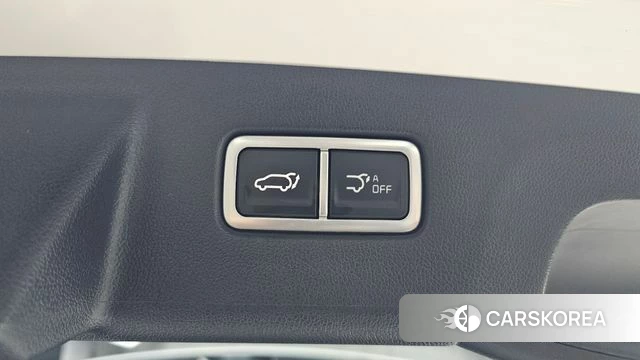 Kia The New Sorento 4th Generation id 4329621 из Кореи 8
