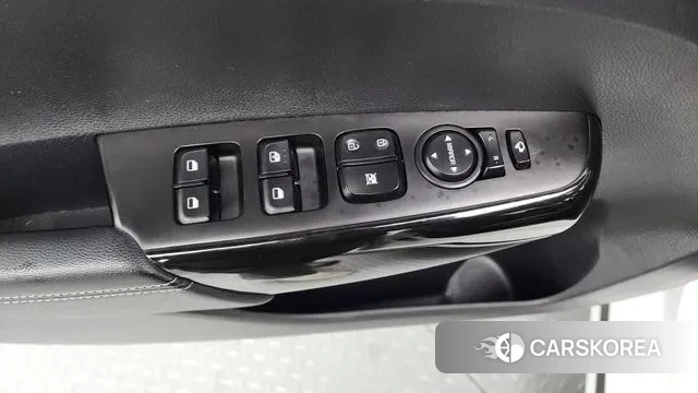 Kia All New Morning (JA) id 3499673 из Кореи 8