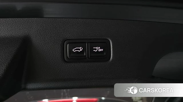 Kia Carnival 4th generation id 4281885 из Кореи 8