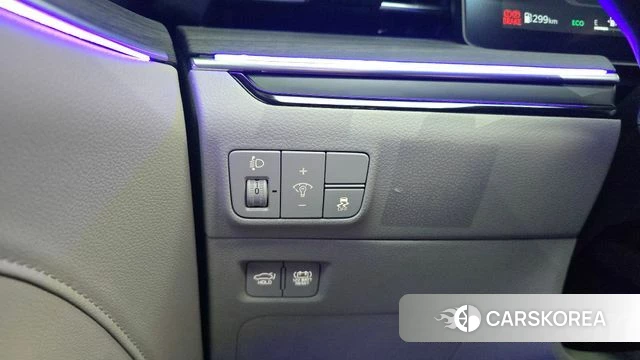 Kia The New K5 Hybrid 3rd generation id 4853488 из Кореи 8